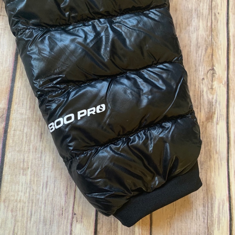 The North Face Women’s Summit L3 Down Hoodie - Picture 3 of 7